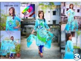 Exclusive Women Blogk Dress