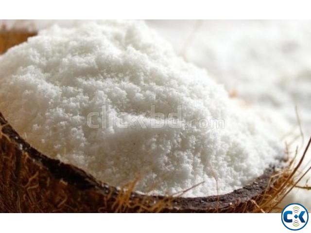 Low Fat Coconut Powder in Bangladesh large image 0
