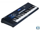 KEYBOARD 5 OCTAVE PIANO RIDS KURZWEIL