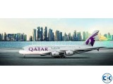 Qatar Job Visa