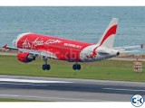 Malaysia Singapore China visa availabla