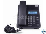 IP Phone @ 4000
