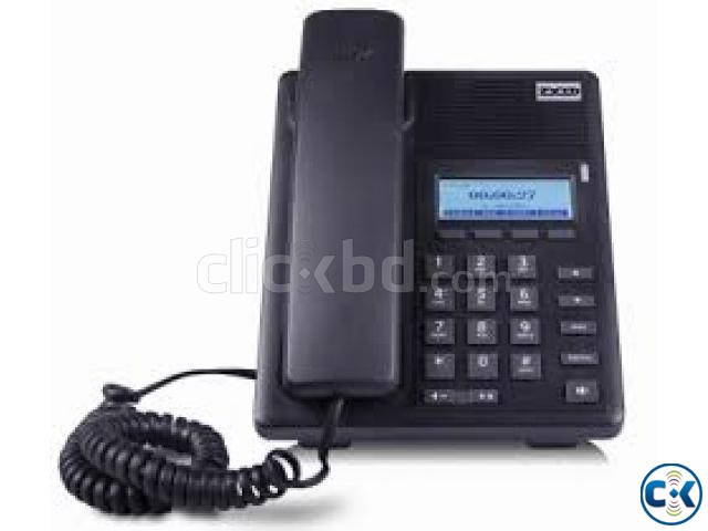IP Phone 4000 large image 0