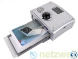 Fujiflim Photo Printer Qs-70