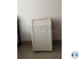 Portable AC 1 TON