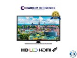 LED TV LOWEST PRICE OFFERED IN BANGLADESH CALL-01611646464