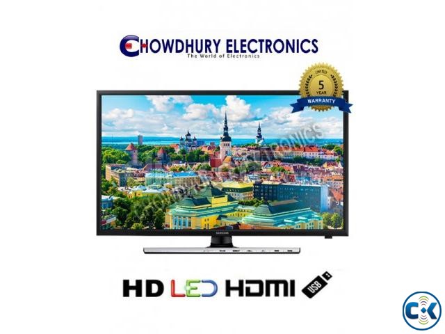 LED TV LOWEST PRICE OFFERED IN BANGLADESH CALL-01611646464 large image 0