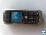 Nokia 6020