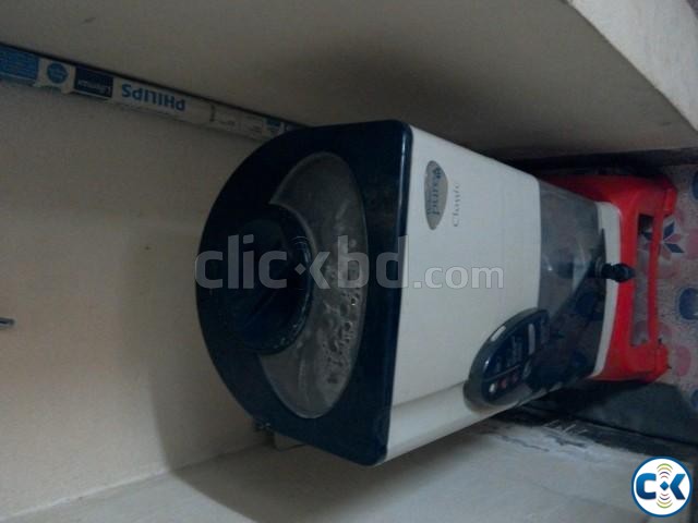 pureit water filter large image 0
