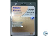 SSD 240 GB