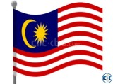 Study in Malaysia