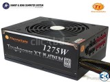 Toughpower XT Platinum 1275W