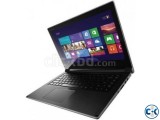 Lenovo B40 Core i-3 500Gb 4gb