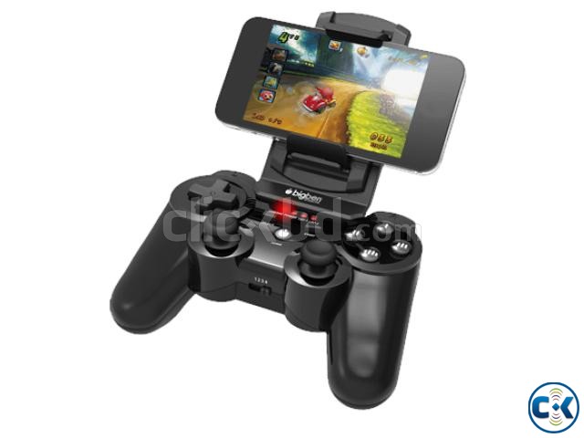 Android Gaming controller best price brand new large image 0