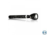 Geepas Torch Light 3803 3 Battery -New