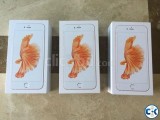 New Apple iphone 6s 6s plus Skype worldgadget