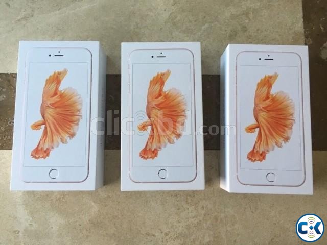 New Apple iphone 6s 6s plus Skype worldgadget large image 0