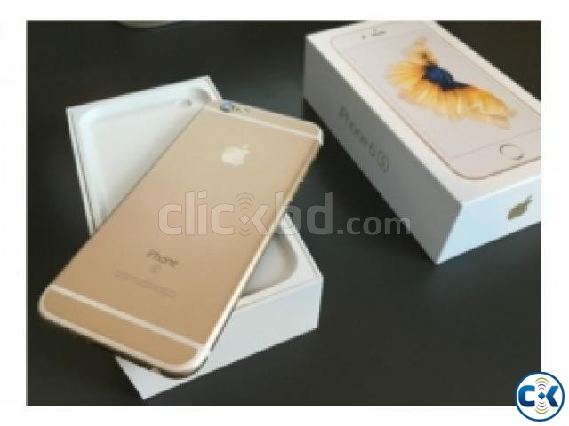 New Apple iphone 6s 6s plus WhatsApp 16194321763 large image 0