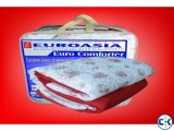 Euroasia Premium Sleeping Toshok.