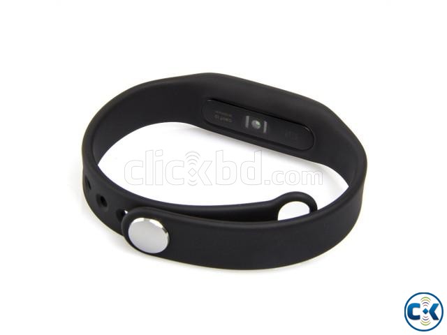 Xiaomi Mi Band Pulse large image 0