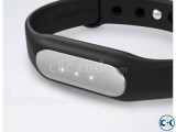 Xiaomi Mi Band