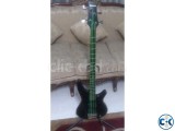 Ibanez Bass MDB1 Bass Guitar 