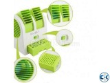 USB mini Air Cooler 1Pc