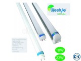 LED Panel light Led Tube Light