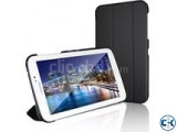 Samsung galaxy Tab 7 Super Copy