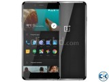 OnePlus X 16GB Brand New Intact 