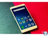 EXCLUSIVE XIAOMI RADMI NOTE 3 PRO