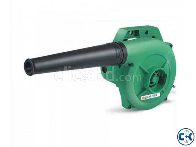 portable-air-blower 400w large image 0