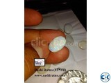 Australian Opal Stone ওপেল স্টোন