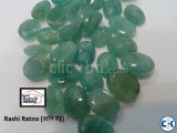 Brazil Panna Stone ব্রাজিল পান্না স্টোন