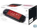 PSP Original player brand new Best low price in BD