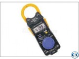 Clamp On Meter AC/DC HiTESTER in Bangladesh HIOKI 3288