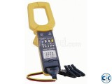 Clamp On Power HiTESTER AC DC in Bangladesh HIOKI 3286-20