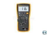 Digital Multimeter in Bangladesh FLUKE 116