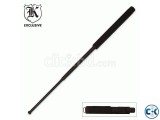 Portabale Police stick