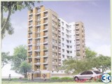 1150sft Flat Adabor Dhaka