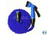 Magic Hose Pipe এর আশ্চর্য গুন