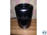 APPLE Mac Pro