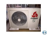 1 ton Chigo ac