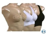 Slim N Lift Aire Bra Seamless Air Bra