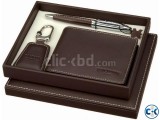 Small image 1 of 5 for Balmain Gift Set | ClickBD