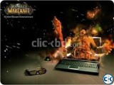 Panasonic Full HDTV TH-C410S 42 Inch IPS LED Panel USB Play