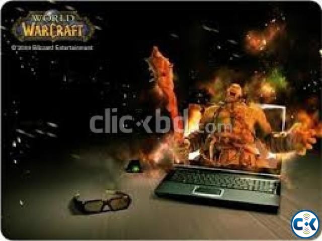 Panasonic Full HDTV TH-C410S 42 Inch IPS LED Panel USB Play large image 0