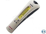 Digital Tacho Meter Non Contact Type Bangladesh Sanwa SE300