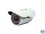 1 Pcs IP Camera