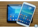 NEW 3G SAMSUNG Tab4 5 6 7 10 inches Mastercopy